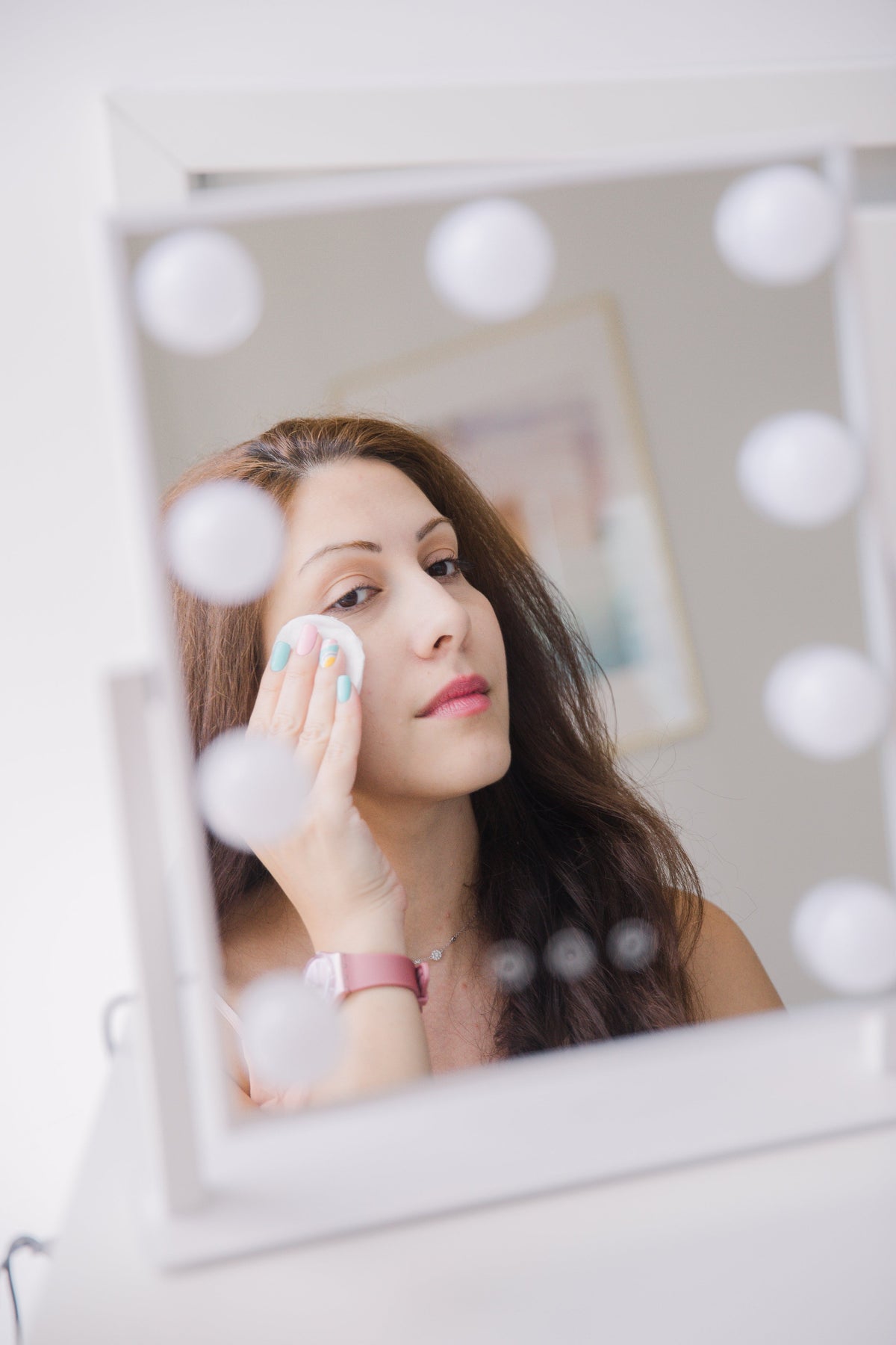 What's the Difference Between Korean and European Skincare?