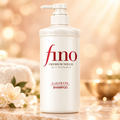 Fino Premium Touch Szampon