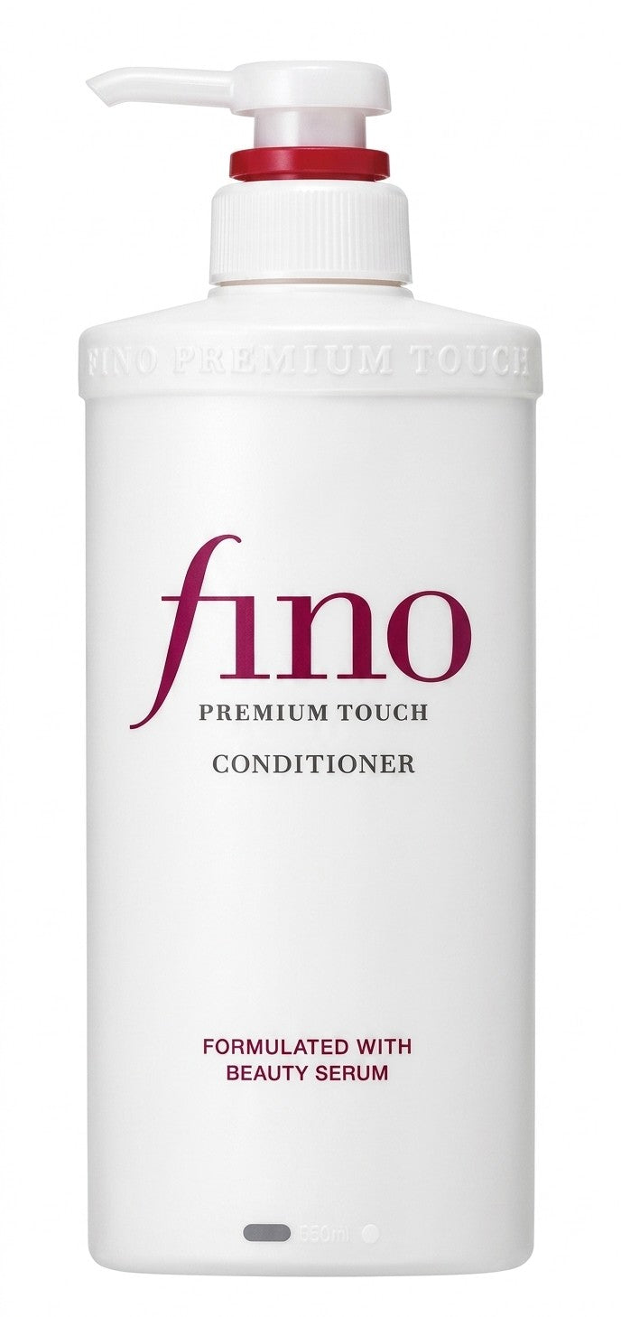 Fino Premium Touch Conditioner