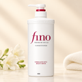Fino Premium Touch Odżywka