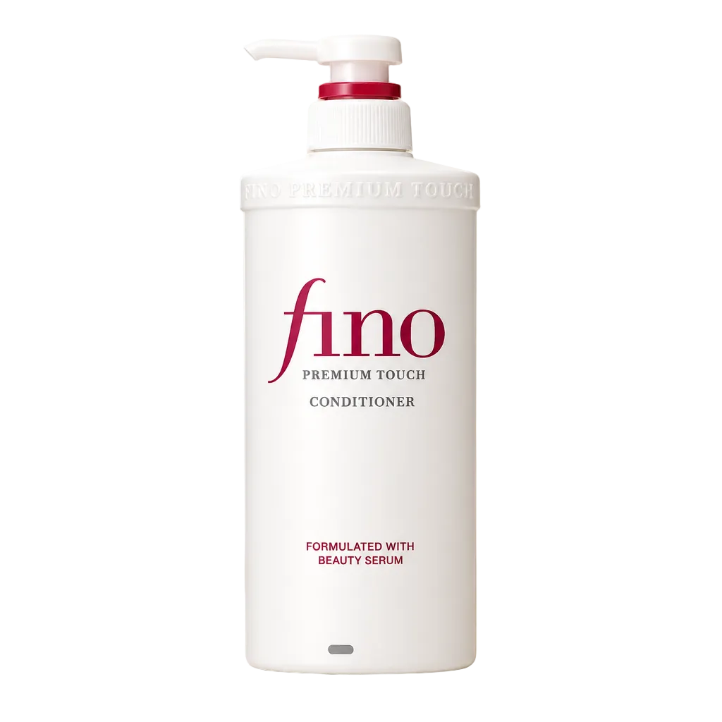 Fino Premium Touch Odżywka