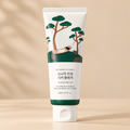 Round Lab Pine Calming Cica Cleanser 150ml