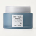 SKIN1004 Madagascar Centella Hyalu-Teca Firming Cream
