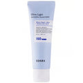 COSRX Ultra-Light niewidoczny krem przeciwsłoneczny SPF 50