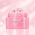Medicube PDRN Pink Collagen Capsule Cream 55g