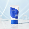 Isntree Hyaluronic Acid Watery Sun Gel SPF 50+ PA++++
