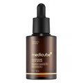 Medicube Ager Glutation Glow Serum 30g
