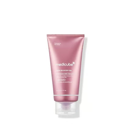 Medicube PDRN Booster Gel 300ml