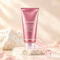 Medicube PDRN Booster Gel 300ml