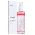 Medicube PDRN Różany Glutathionowy Serum-Spray 100ml