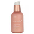 Serum Medicube Triple Collagen