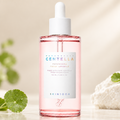 SKIN1004 Madagascar Centella Poremizing Fresh Ampoule 100ml