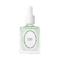 Dr. Althea Multi-Action Infusion Serum 30ml
