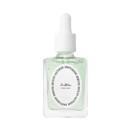 Dr. Althea Multi-Action Infusion Serum 30ml