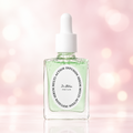 Dr. Althea Multi-Action Serum infuzyjne 30ml