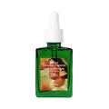 Dr. Althea Gentle Serum z witaminą C 30ml