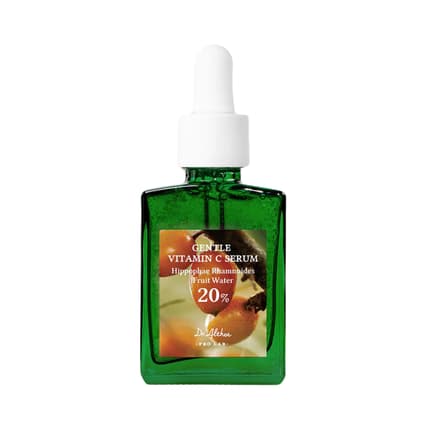 Dr. Althea Gentle Vitamin C Serum 30ml