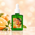 Dr. Althea Gentle Vitamin C Serum 30ml