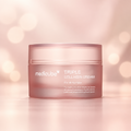 Medicube Triple Collagen Cream 50ml