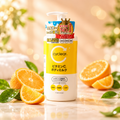Cyclear Vitamin C Body Milk