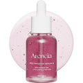 Arencia Red Smoothie Serum 8 30ml