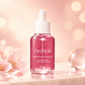 Arencia Red Smoothie Serum 8 30ml