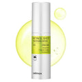Celimax The Vita A Retinol Shot serum ujędrniające z retinolem 30ml