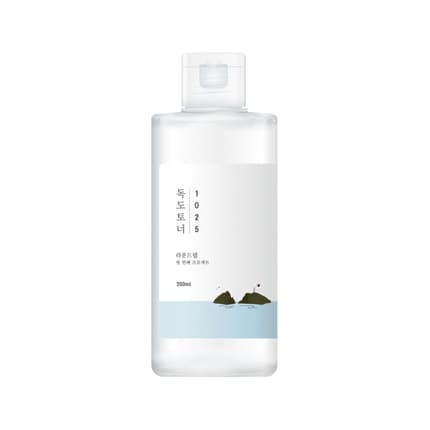 Round Lab 1025 Dokdo Toner 200ml