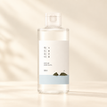 Round Lab 1025 Dokdo Toner 200ml