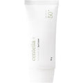 Mixsoon Centella Sun Cream SPF50+ - 50g