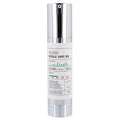 VT Reedle Shot 300 50ml