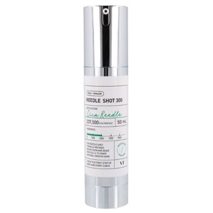 VT Reedle Shot 300 50ml