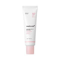 Medicube PDRN Pink Tone Up Sun Cream SPF50+ PA++++ 50ml