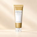 SKIN1004 Madagascar Centella Ampulle Schaum 125ml