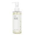 Anua Heartleaf Pore Control Cleansing Oil 200ml