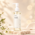 Anua Heartleaf Pore Control Cleansing Oil 200ml