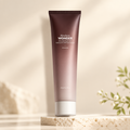 Haruharu Wonder Black Rice Moisture 5.5 Delikatny Żel Oczyszczający 100ml