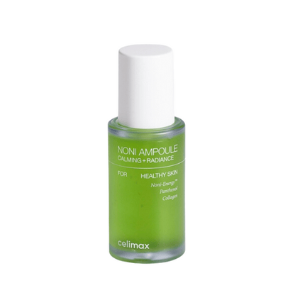 Celimax The Real Noni Energy Ampoule 30ml