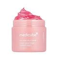Medicube Collagen Jelly Cream 110ml