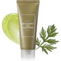I'm From Mugwort Gel Cleanser 150 ml