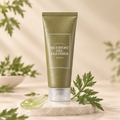 I'm From Mugwort Gel Cleanser 150 ml