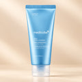 Medicube Zero Pore Cleansing Gel