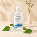 Round Lab Birch Juice Moisturizing Toner 300ml