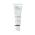AXIS-Y Sunday Morning Refreshing Cleansing Foam 120 ml