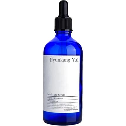 Pyunkang Yul Serum nawilżające 100ml