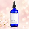 Pyunkang Yul Serum nawilżające 100ml