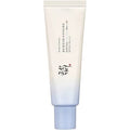 Beauty of Joseon Relief Sun: Rice + Probiotyki SPF50+ PA++++