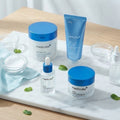 Medicube Zero Pore Ritual – kompletny zestaw na rozszerzone pory