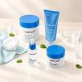 Medicube Zero Pore Ritual – kompletny zestaw na rozszerzone pory