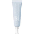 Dr. Althea Aqua Marine Watery Cream